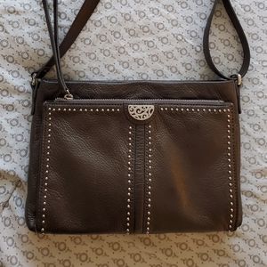 Brighton Purse